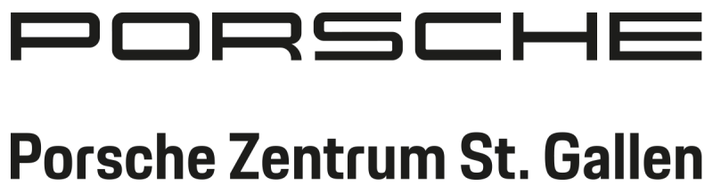 porsche-zentrum-stgallen.png