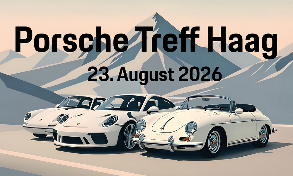 banner-haag.jpg