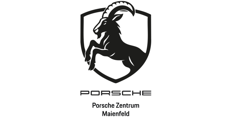 porsche-zentrum-maienfeld.png